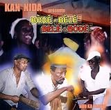 Revue Kan'Nida  / Bele-Bode