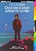 Celui Qui N'a Jamais Vu La Mer (Folio Junior)