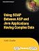 Book Using SOAP Between ASP and Java Applications Having Complex Data