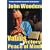 John Wooden - Values, Victory and Peace of Mind