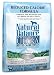 Natural Balance Original Ultra Reduced Calorie Formula Food, 28-Pound Bag