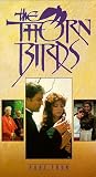 The Thorn Birds, Part Four
