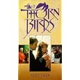 Buy The Thorn Birds, Part Four