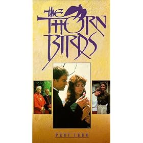 Buy The Thorn Birds, Part Four now!