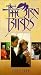 VHS : The Thorn Birds, Part Four