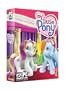 My Little Pony