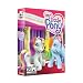 My Little Pony