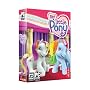 My Little Pony