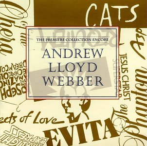 CD-Charts  Search : The Premiere Collection Encore