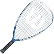 Wilson Hope Pro Racquetball Racquet