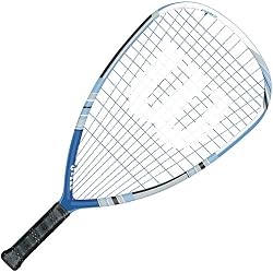 Wilson Hope Pro Racquetball Racquet
