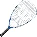 Wilson Hope Pro Racquetball Racquet