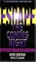 Escape the Coming Night