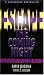 Book Escape the Coming Night