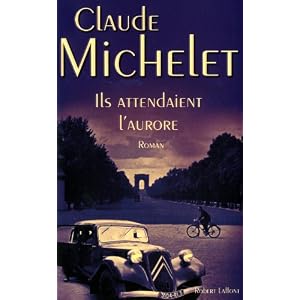 http://ecx.images-amazon.com/images/I/51WPJJ8BngL._SL500_AA300_.jpg