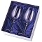 Riedel �z�[��&�L�b�`��