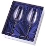 Riedel <���B�m��> �{���h�[�y�A�[ 416/0-2