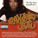 Raise Up Off These (Nuts) [Explicit]