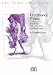 Book The Irish Collection: Traditional Music Arr. For Recorder & Keyboard (Recorder)