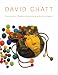 David Chatt: Two Hands, Twenty Years and a Billion Beads