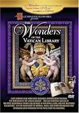 The Wonders of the Vatican Library