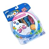 Glue, Paste & Tape Toys