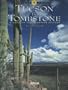 Tucson to Tombstone: A Guide to Southeastern Arizona