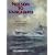 Nelson to Vanguard: Warship Development 1923-1945