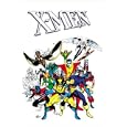X-Men Legends Volume 3: Arthur Adams (Marvel Legends)