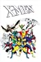 X-Men Legends Volume 3: Arthur Adams (Marvel Legends)