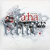 Celice