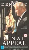 Final Appeal [1994]