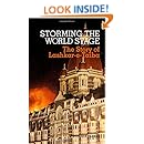 Storming the World Stage: The Story of Lashkar-e-Taiba