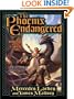 The Phoenix Endangered: Book Two of the Enduring Flame