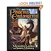 The Phoenix Endangered: Book Two of the Enduring Flame