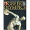 Olimpiads