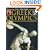 The Ancient Greek Olympics