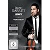 David Garrett - Legacy: Live In Baden Baden
