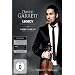 David Garrett - Legacy: Live In Baden Baden