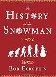 The History of the Snowman