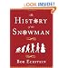 The History of the Snowman