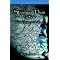 Haunted! Research on Ghosts, Apparitions, and Spirits of the Dead