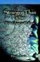 Stranger Than Fiction: Welsh Ghosts and Folklore (Classics of Preternatural History)