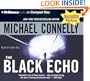 The Black Echo (Harry Bosch)