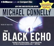 The Black Echo