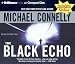 Book The Black Echo (Harry Bosch)