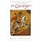St. George's Day Books (list under construction still!)