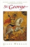 St. George (Pocket Essential)