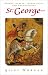 St. George (Pocket Essential)