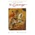 St. George (Pocket Essential)